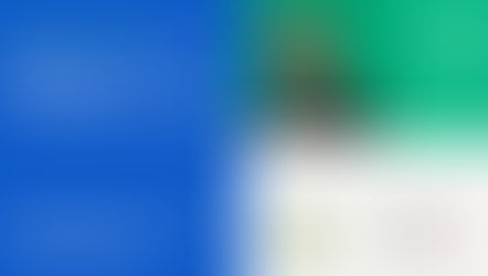 Academic Publishing Workshop en la Universidad de Sevilla