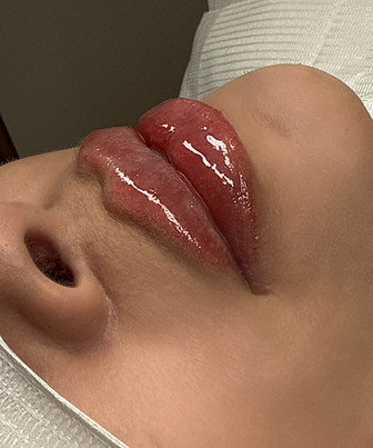 WhatsApp Image 2025-05-25 at 12.28.08 PM.jpeg