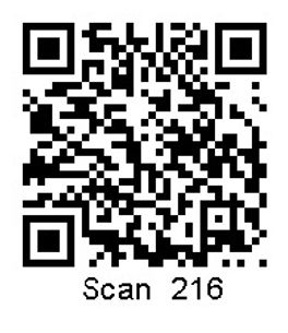 scan106.png