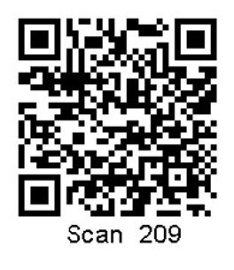 scan106.png