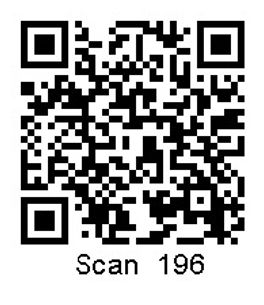 scan106.png