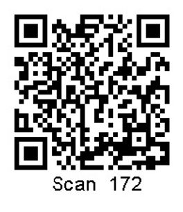 scan106.png