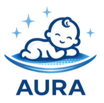 aura_logo.png