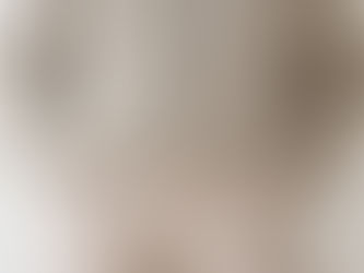 Quel est l’impact de la lessive sur la peau ? Octave Pressing vous répond !