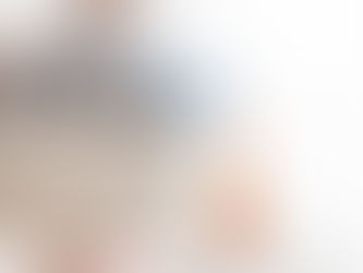 5 astuces pour trier son linge sale !