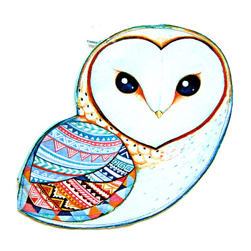 easy-cute-owl-drawing.jpg