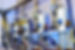 graco-lubrication-equipment