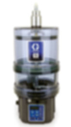 Graco_96G215_G3_AFSO_Max_FF