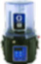 graco