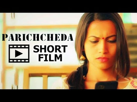 Aks Movie Tamil Subtitle Download