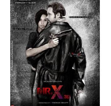 Hd Shohrat Full Movie Free Download
