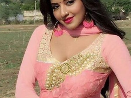 Kannada Money Hai Toh Honey Hai Movie Songs Download