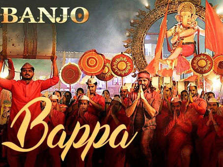 Hd Banjo Movies