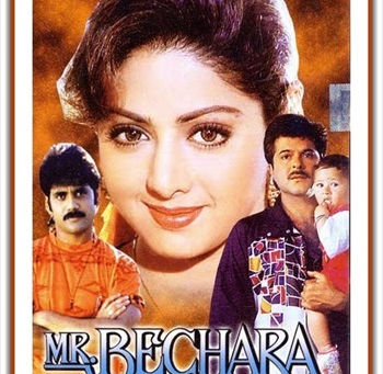 Mr Bechara The Movie 2 Free Download