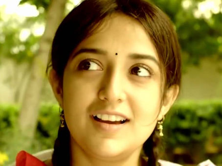 Phoolwati Movie Dvdrip Download