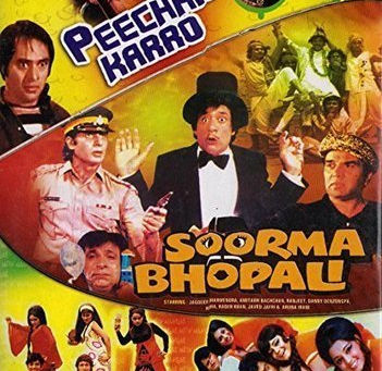 1080p Main Hoon Geeta