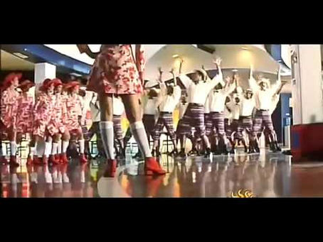 Watch Laysa Laysa Online