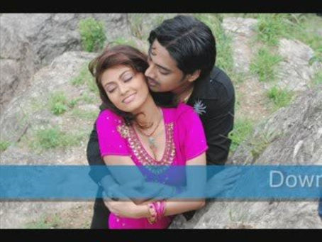 Prem Bandhan Bengali Movie Hd Download