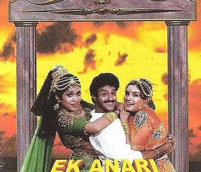 Download Anari 3 In Hindi 720p