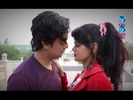 Bewafa Se Wafa Full Movie Download Mp4