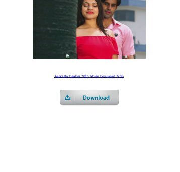 Aabra Ka Daabra Download Full Movie In Hindi
