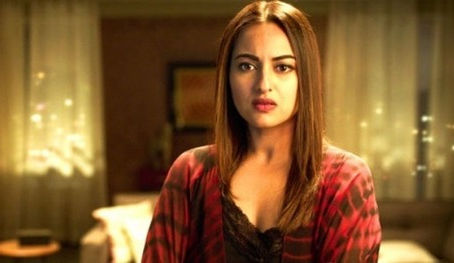 Apne Dam Par 2 Movie Download