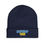 Thumbnail:  "SUPPARAY 16K" Knit Beanie — Cozy Winter Hat for Runners & Team Celebrations