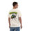 Thumbnail: T-Shirt — 'Culinary Goop Scoop' Graphic Tee (Bug & Slime Retro Street Art)