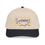 Thumbnail: SUPPARAY RUGRATS Mid Profile Baseball Cap — Retro Kids Graphic Hat
