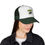 Thumbnail: goopscoop FLYS IN IT Trucker Cap