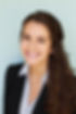 Dr.-Christina-Mandina-DiMarco