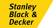 SBD logo.png