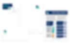 Wean Foundation Papers