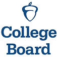 College Board logo.jpg