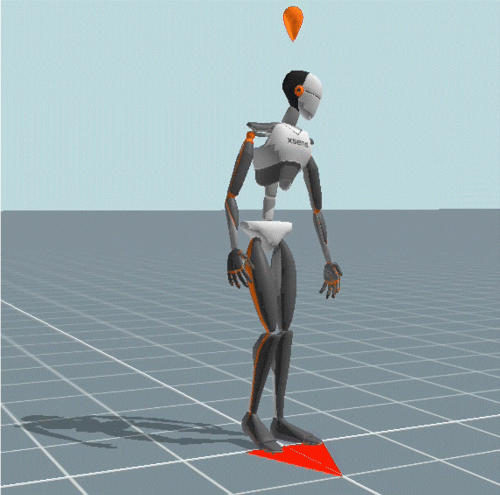 Xsens4.gif