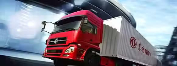 愛迪斯科技協助東風商用車導入虛擬樣式評審系統,將 CATIA/Pro/E 數據轉化為可互動的 3D 外觀展示平台,讓設計師能即時更換材質與顏色模擬,減少樣機製作成本、提升決策效率。
