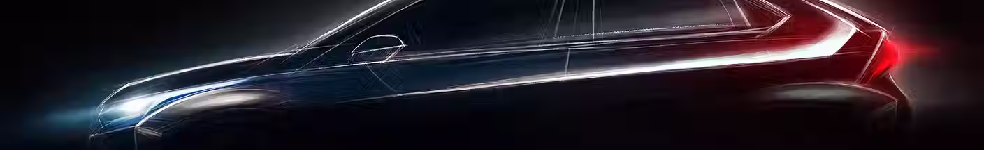 愛迪斯科技協助華創車電導入高擬真虛擬材質與車輛設計模擬平台,讓車輛外觀設計、材質評估與顏色決策從「圖面想像」進化為「所見即所得」,全面提升設計決策效率與產品一致性,強化整車工業自主技術能量。