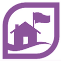 Citizenship Icon.png