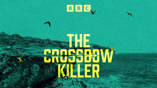 The Crossbow Killer