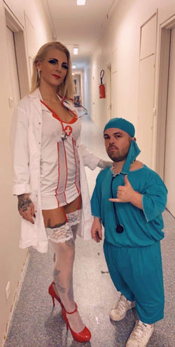 location-de-nain-pour-evenement-7