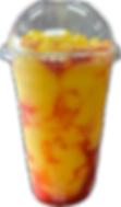 MANGONADA