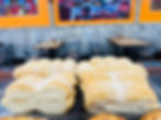 Pan/Bread
