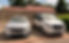 IMG-7479_edited.jpg