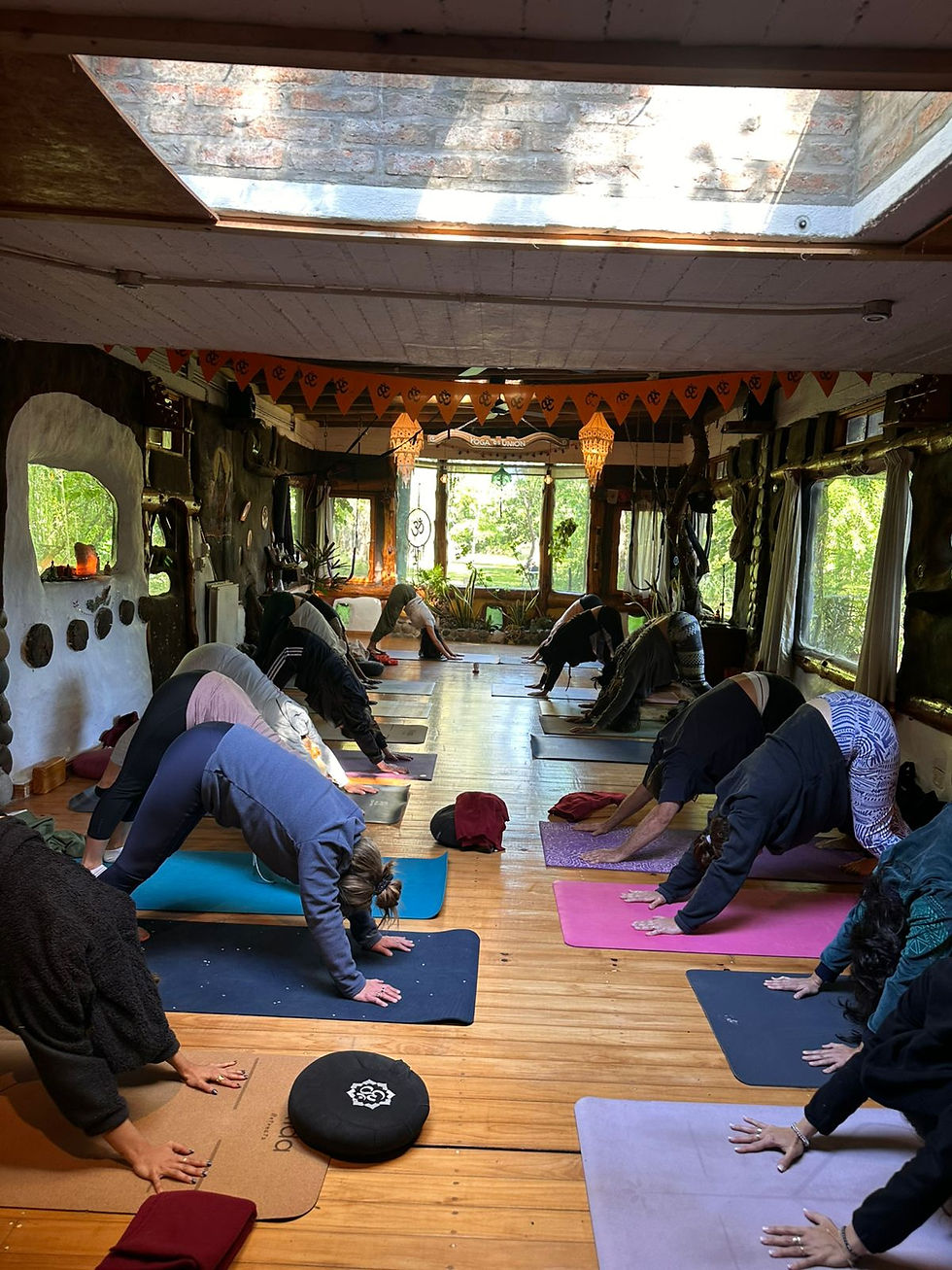 WhatsApp Image 2025-10-26 at 13.07.40