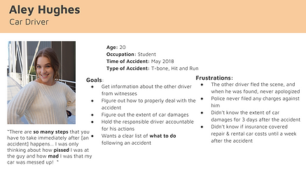 Screen Shot 2019-02-01 at 8.07.44 PM.png