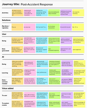 Screen Shot 2019-02-01 at 9.42.09 PM.png