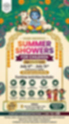 Kids Summer Camp