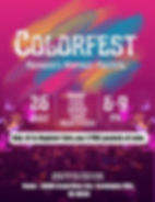 Color Fest