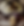 d9449c86-caf0-4dff-8f8c-678f9eff6456_edited.png