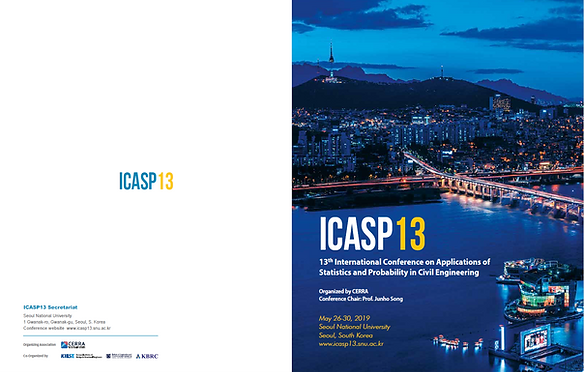 ICASP13.PNG